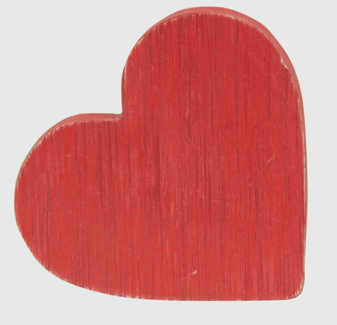 3/ Wooden Heart Bundle
