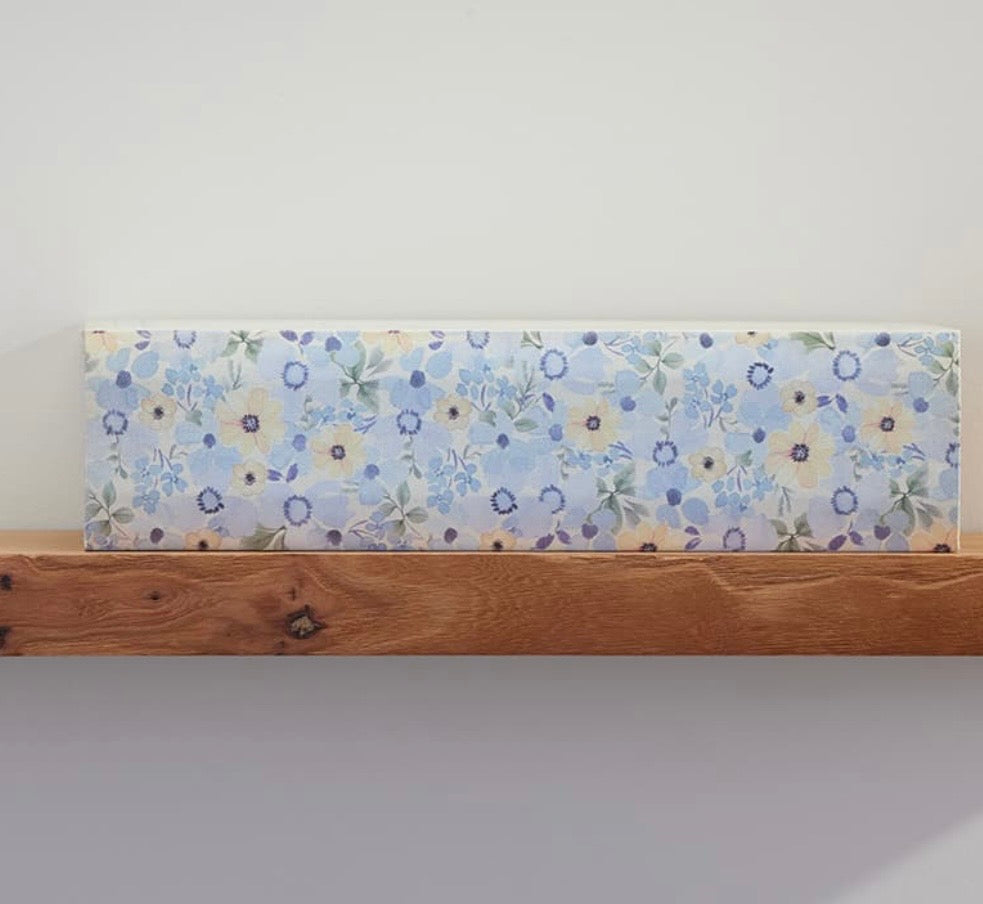 Set of 2/ Memory Boxes