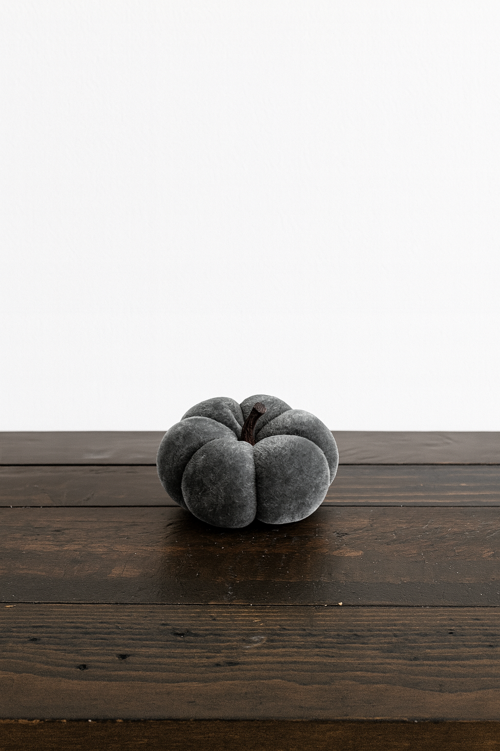 Harvest Hues Velvet