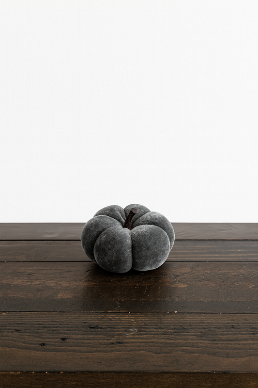 Harvest Hues Velvet